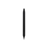 Samsung 86-inch WAF 4K UHD Interactive Display