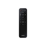 Samsung 86-inch WAF 4K UHD Interactive Display