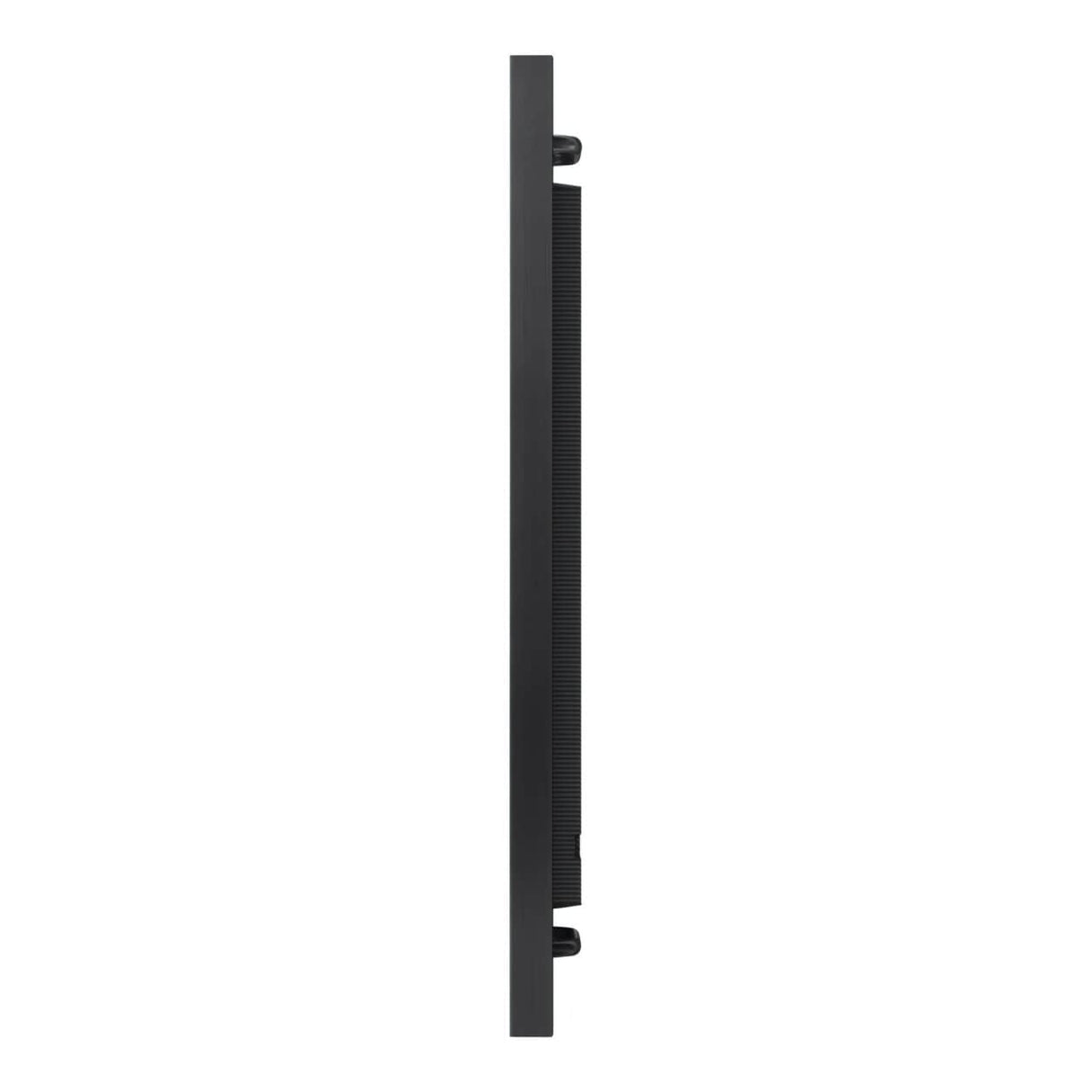 Samsung 98-inch 4K Digital Signage Flat Panel LH98QBTBPGCXEN