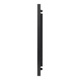 Samsung 98-inch 4K Digital Signage Flat Panel LH98QBTBPGCXEN