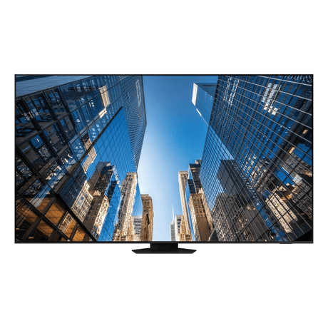 Samsung QE98C 98-inch LCD 4K Ultra HD Digital Signage Panel