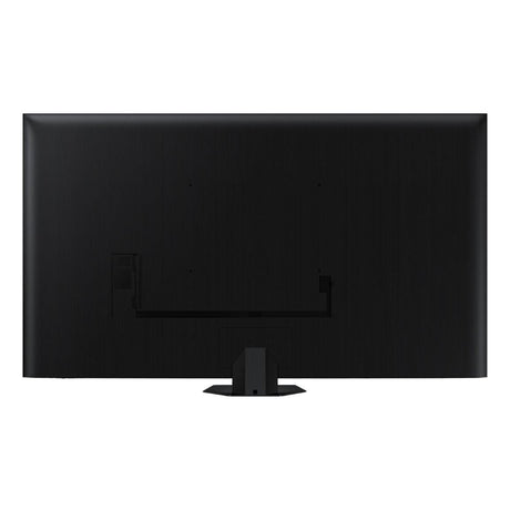 Samsung QE98C 98-inch LCD 4K Ultra HD Digital Signage Panel