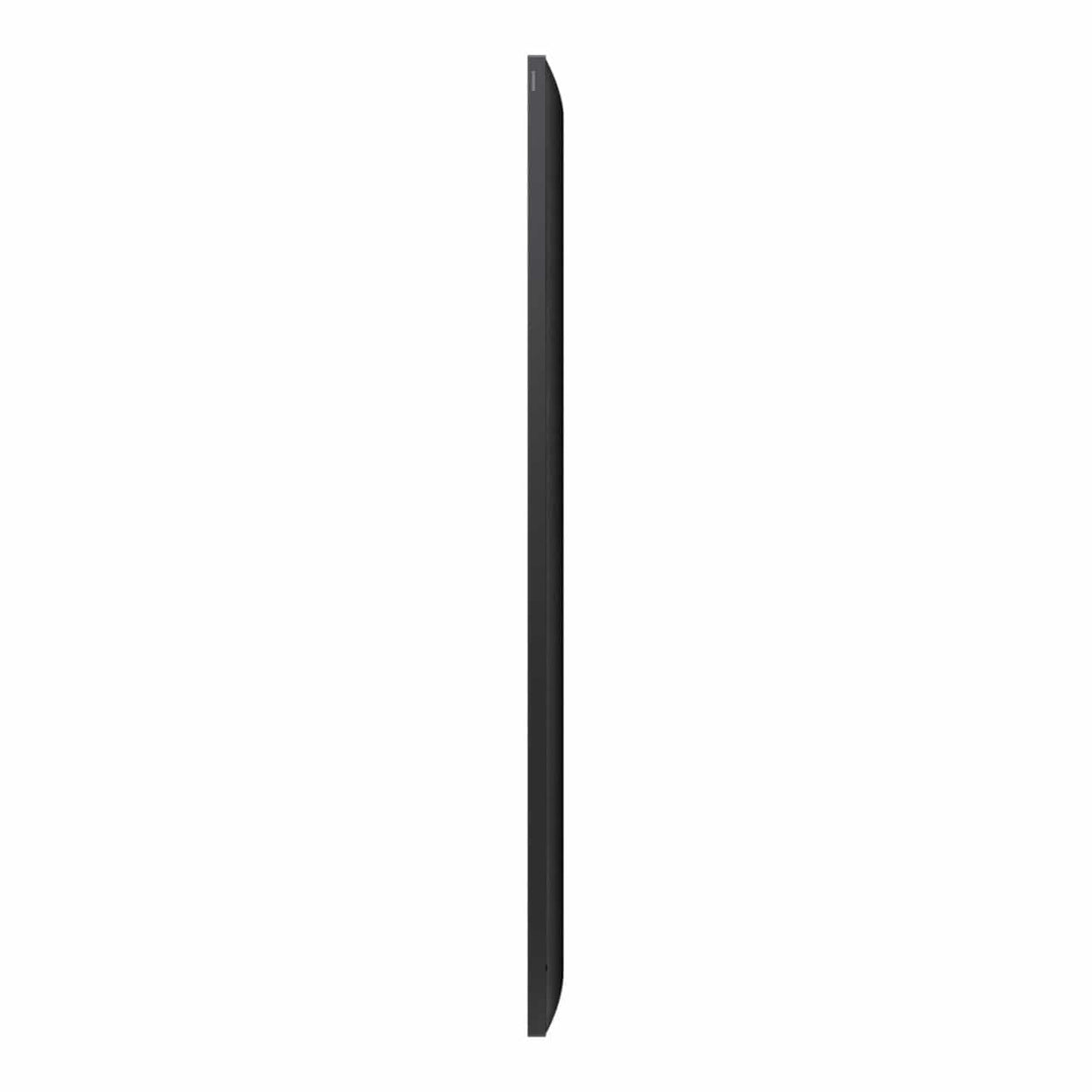 Samsung 98-inch UHD Signage Display LH98QMCEBGCXEN