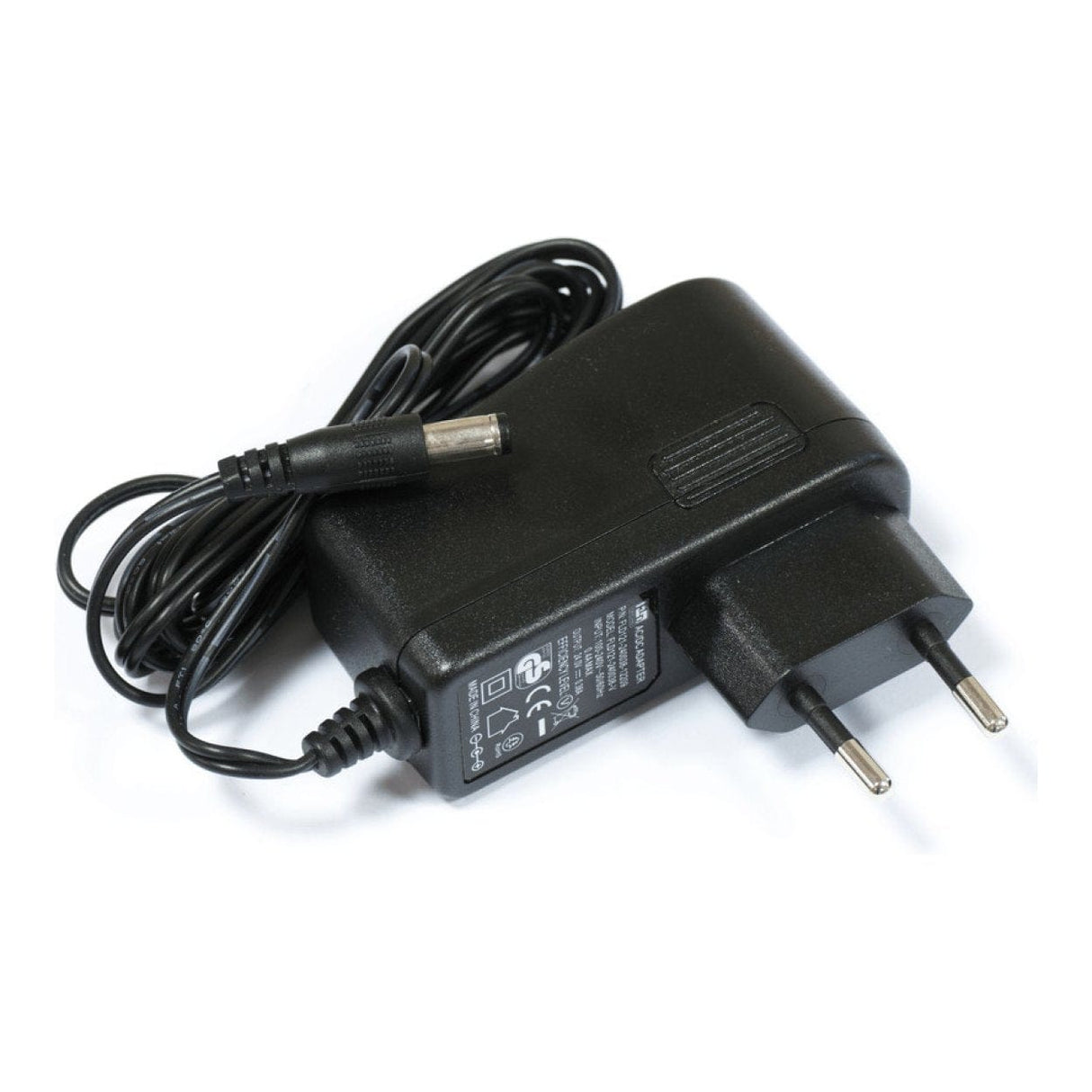 MikroTik LHG 5 ax 24dBi PtP CPE Antenna LHG-5axD