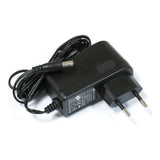 MikroTik LHG 5 ax 24dBi PtP CPE Antenna LHG-5axD