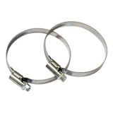 MikroTik LHG 5 ax 24dBi PtP CPE Antenna LHG-5axD