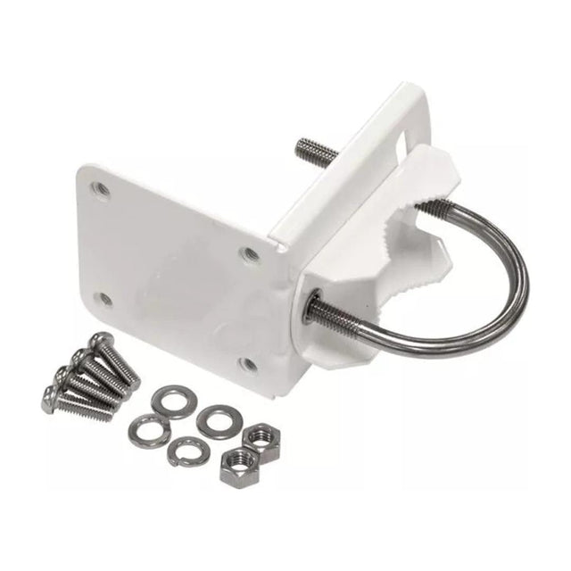 MikroTik LHG Series Metal Pole Mount Adapter