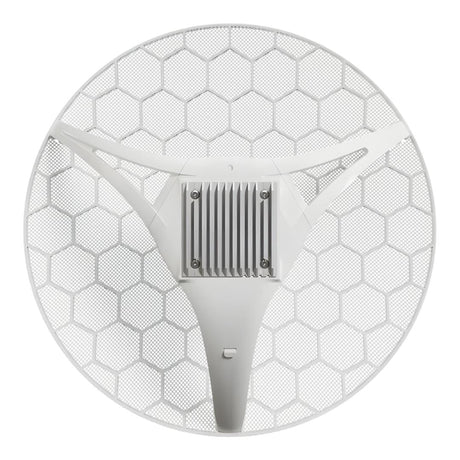MikroTik LHG LTE7 Kit 17dBi Outdoor CPE Antenna LHGGR&R11e-LTE7
