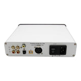 FSA Headphone Amplifier LIBBY