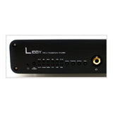 FSA Headphone Amplifier LIBBY