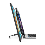 Llimink Elite 14 14-inch 1920 x 1200p WUXGA 16:10 60Hz 5ms LED IPS Attachable Portable Monitor LIMINK-ET14