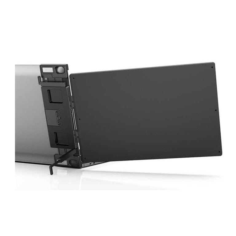 Llimink Elite 14 14-inch 1920 x 1200p WUXGA 16:10 60Hz 5ms LED IPS Attachable Portable Monitor LIMINK-ET14