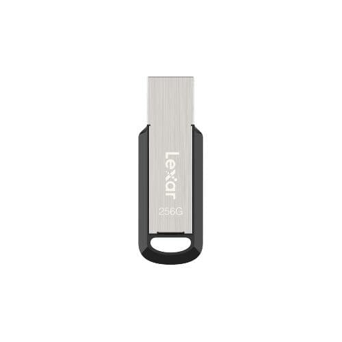 Lexar JumpDrive M400 256GB USB3.0 Flash Drive LJDM400256G-BNBNG
