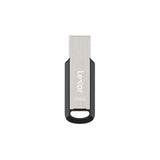 Lexar JumpDrive M400 256GB USB3.0 Flash Drive LJDM400256G-BNBNG