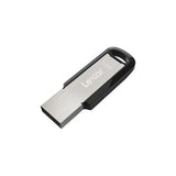 Lexar JumpDrive M400 256GB USB3.0 Flash Drive LJDM400256G-BNBNG