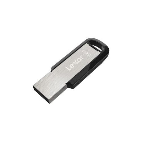 Lexar JumpDrive M400 256GB USB3.0 Flash Drive LJDM400256G-BNBNG
