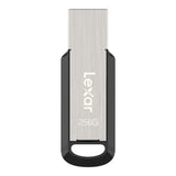 Lexar JumpDrive M400 256GB USB Flash Drive LJDM400256G-BNBNG