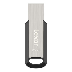 Lexar JumpDrive M400 256GB USB Flash Drive LJDM400256G-BNBNG