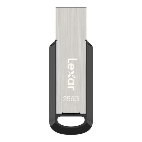 Lexar JumpDrive M400 256GB USB Flash Drive LJDM400256G-BNBNG