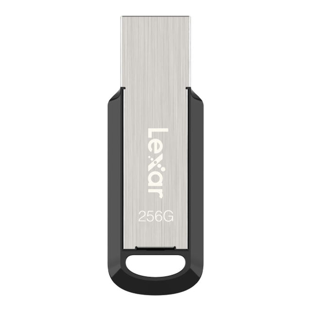Lexar JumpDrive M400 256GB USB Flash Drive LJDM400256G-BNBNG