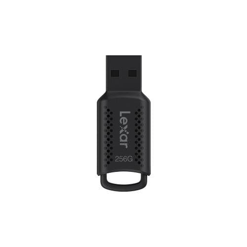 Lexar JumpDrive V400 256GB USB3.0 Flash Drive LJDV400256G-BNBNG