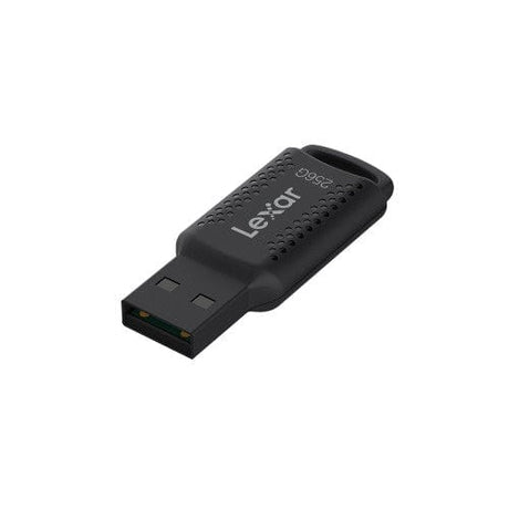 Lexar JumpDrive V400 256GB USB3.0 Flash Drive LJDV400256G-BNBNG