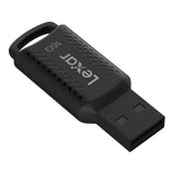 Lexar JumpDrive V400 256GB USB Flash Drive LJDV400256G-BNBNG