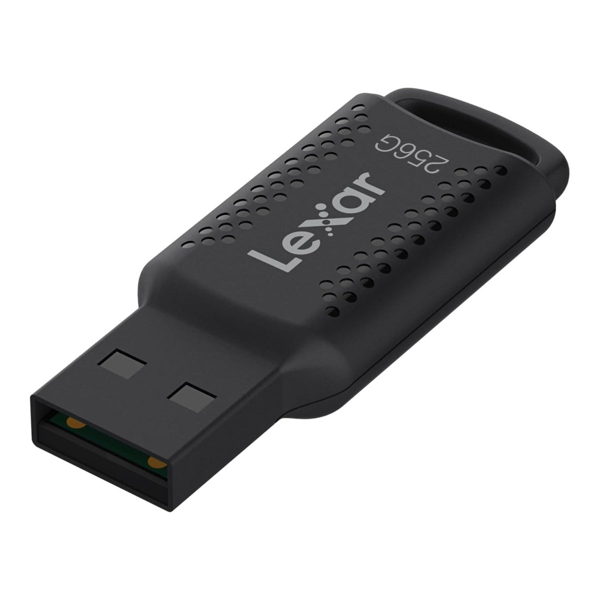 Lexar JumpDrive V400 256GB USB Flash Drive LJDV400256G-BNBNG