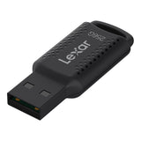 Lexar JumpDrive V400 256GB USB Flash Drive LJDV400256G-BNBNG