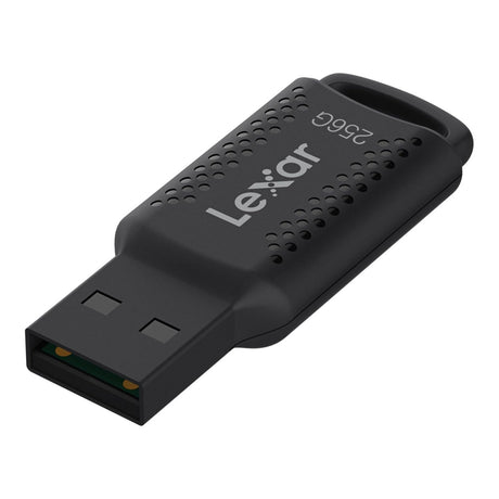 Lexar JumpDrive V400 256GB USB Flash Drive LJDV400256G-BNBNG