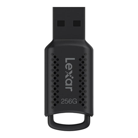 Lexar JumpDrive V400 256GB USB Flash Drive LJDV400256G-BNBNG