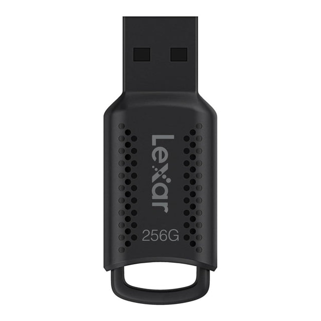 Lexar JumpDrive V400 256GB USB Flash Drive LJDV400256G-BNBNG