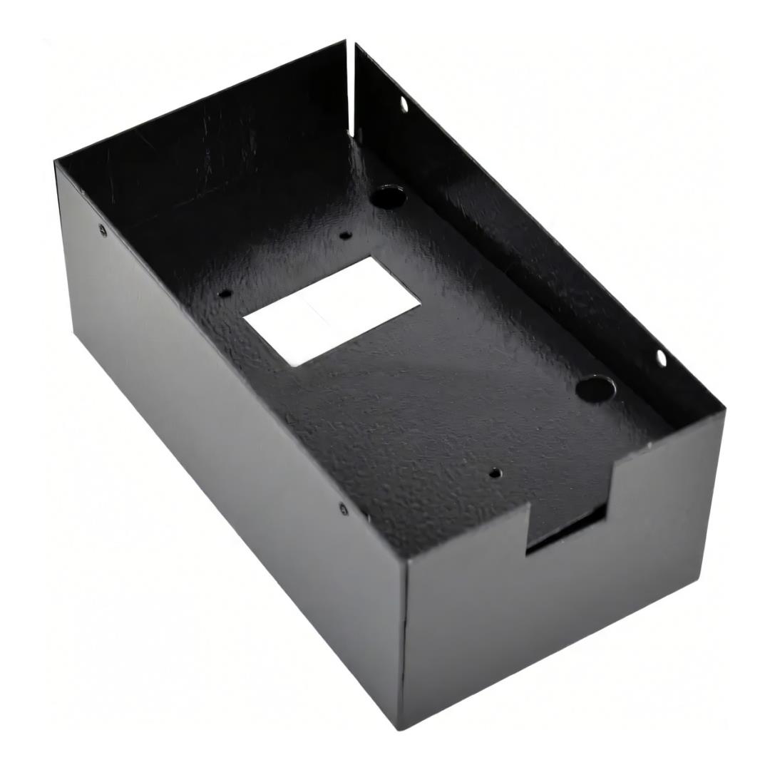 ZKTeco LK179-6 Enclosure for MA300BT