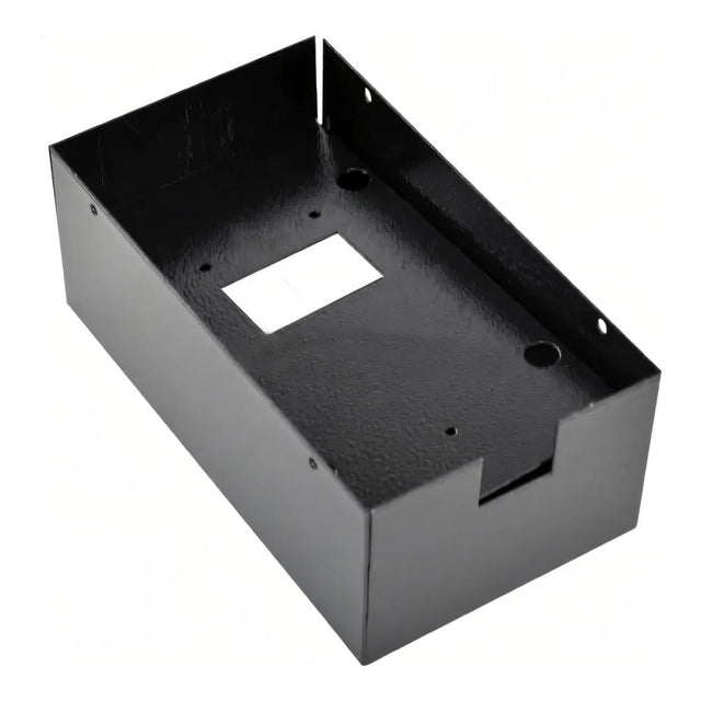 ZKTeco LK179-6 Enclosure for MA300BT