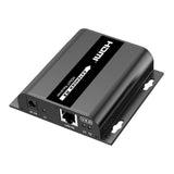 Lenkeng LKV383-4.0-TX HDMI 120m Extender Transmitter