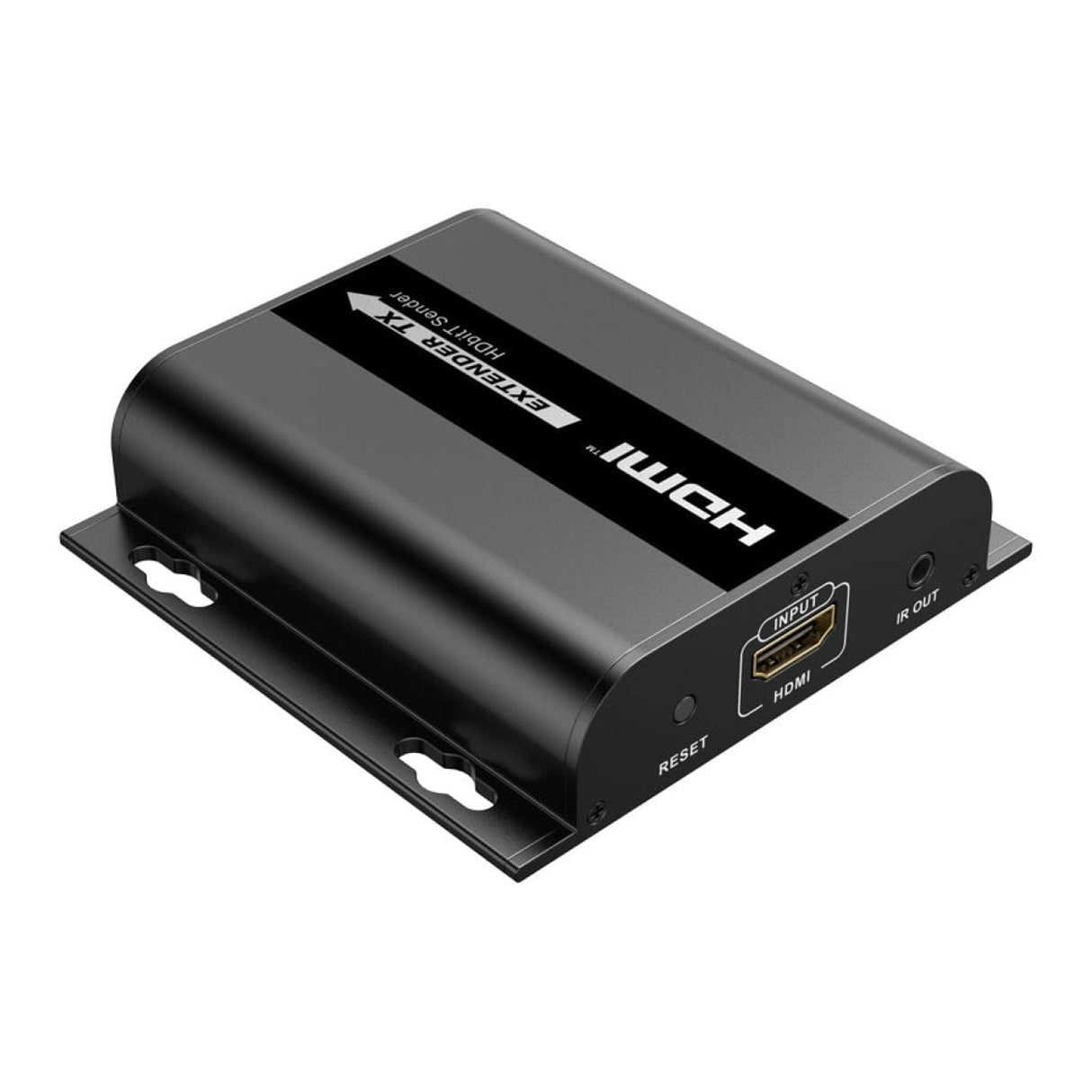 Lenkeng LKV383-4.0-TX HDMI 120m Extender Transmitter