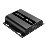 Lenkeng LKV383-4.0-TX HDMI 120m Extender Transmitter