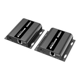 Lenkeng LKV383-4.0-TX HDMI 120m Extender Transmitter