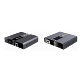 Lenkeng LKV393-RX HDbitT HDMI Extender Receiver