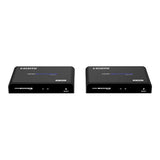 Lenkeng 4K@60Hz HDMI Extender LKV483PRO