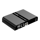 Lenkeng LKV671KVM-TX 4K HDMI 100m Point to Point KVM Extender Transmitter