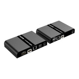 Lenkeng LKV671KVM-TX 4K HDMI 100m Point to Point KVM Extender Transmitter