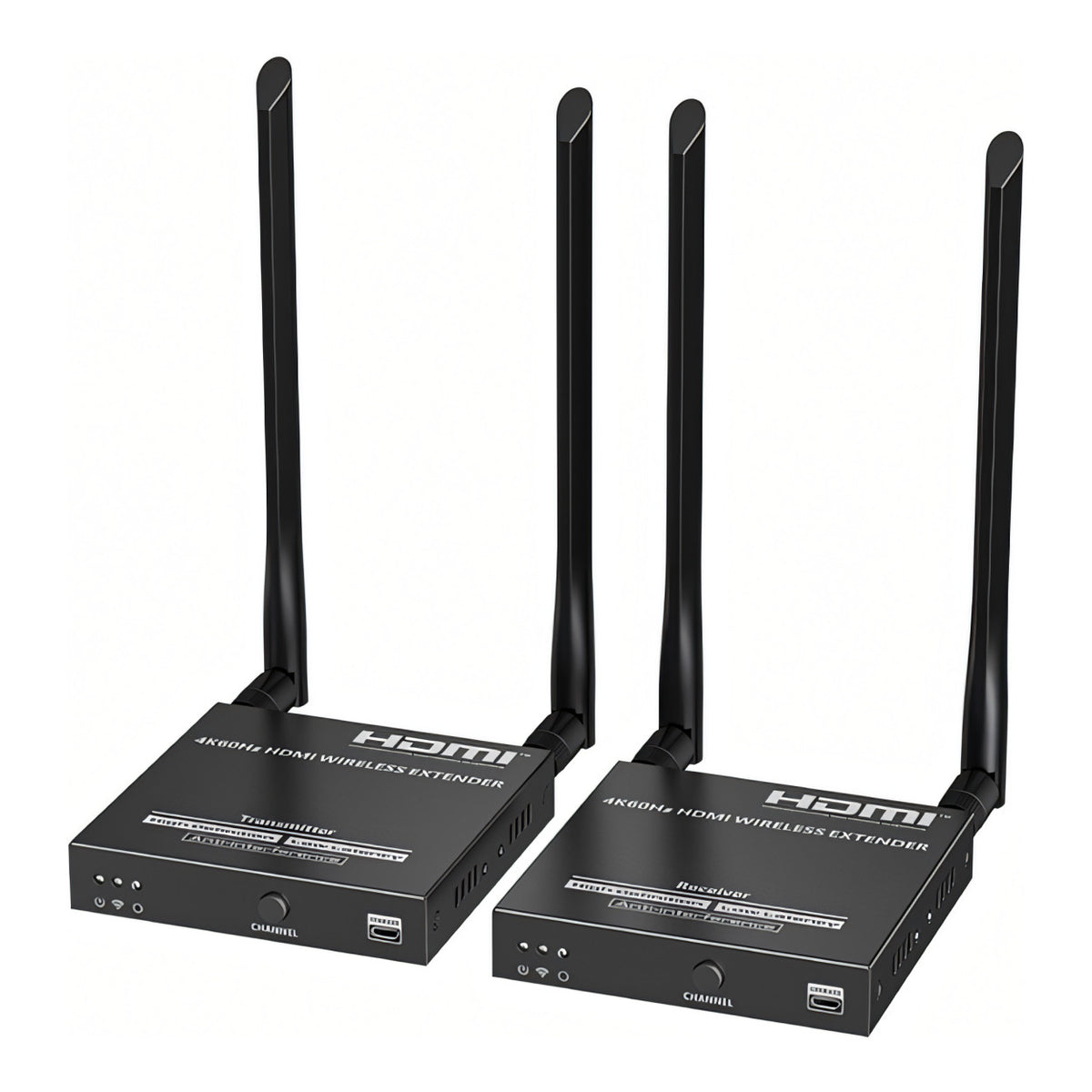 Lenkeng LKV699E 4K60Hz HDMI Wireless Extender Kit