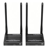 Lenkeng LKV699E 4K60Hz HDMI Wireless Extender Kit