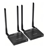 Lenkeng LKV699E 4K60Hz HDMI Wireless Extender Kit