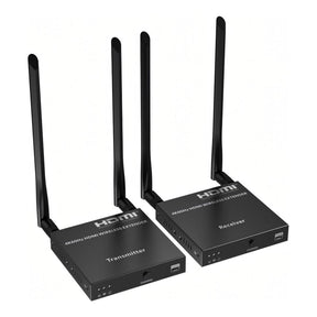 Lenkeng LKV699E 4K60Hz HDMI Wireless Extender Kit