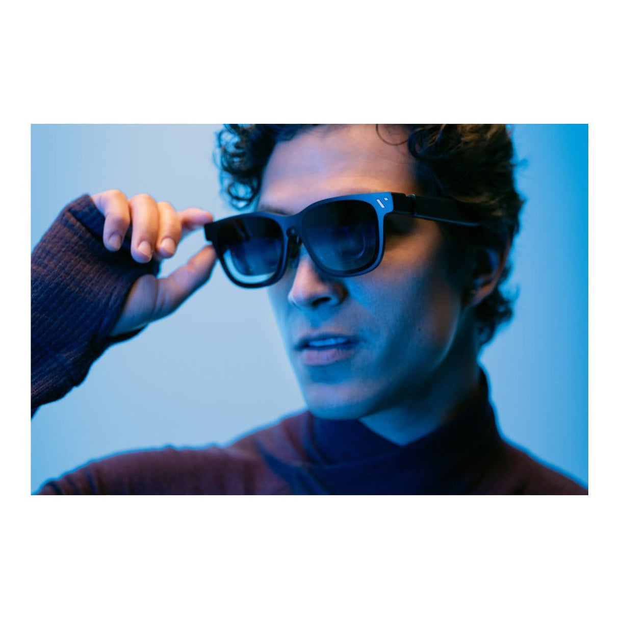 VITURE Beast XR Glasses