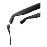 VITURE Beast XR Glasses