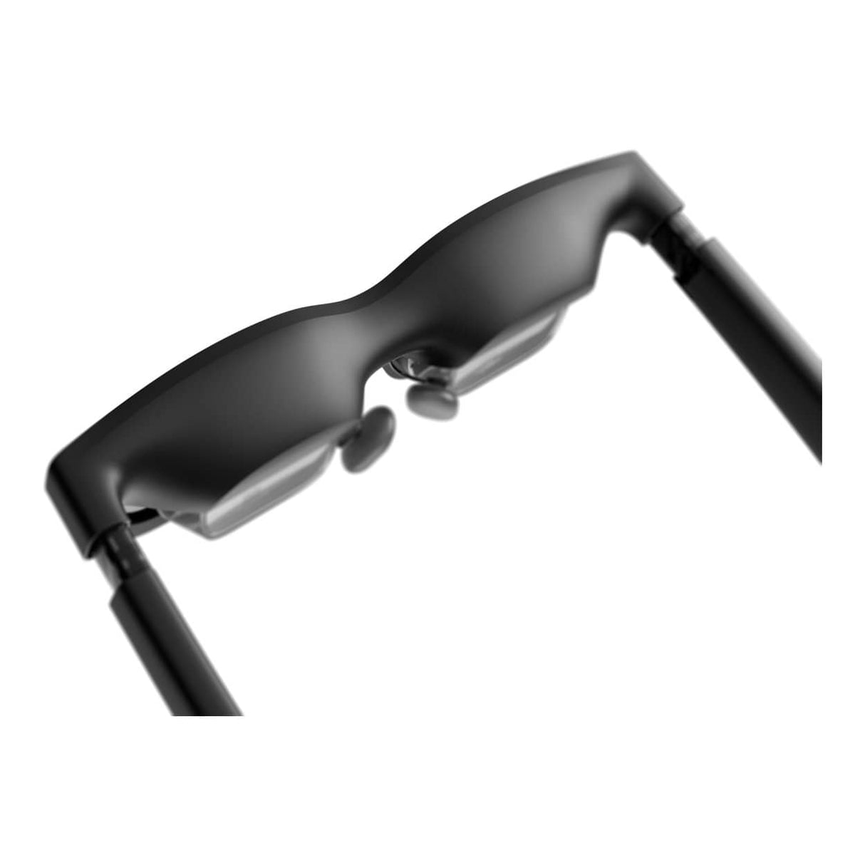 VITURE Beast XR Glasses
