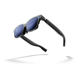 VITURE Beast XR Glasses